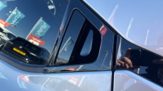 Nissan Juke 1.6 Hybrid N-Connecta 5dr Auto Hybrid Hatchback